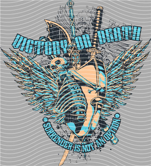 Street design-JT 4013